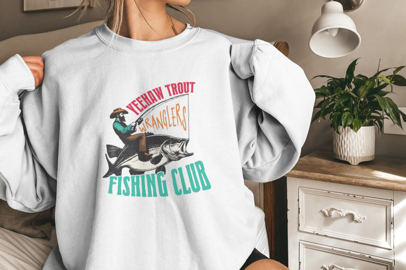 trendy-western-fishing-club-png-digital-download-funny-fishing-cowb