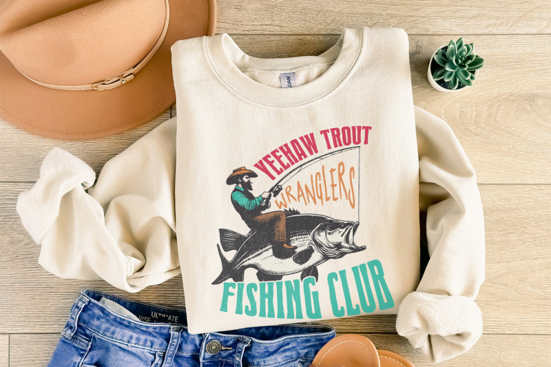 trendy-western-fishing-club-png-digital-download-funny-fishing-cowb