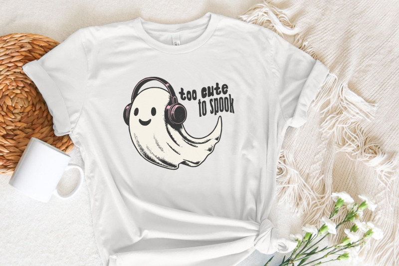 too-cute-to-spook-png-cute-ghosts-png-halloween-ghost-png-halloween