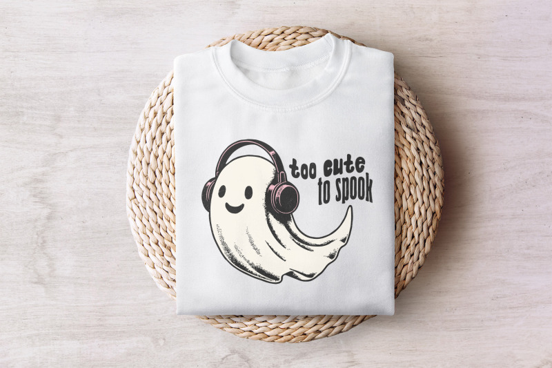 too-cute-to-spook-png-cute-ghosts-png-halloween-ghost-png-halloween