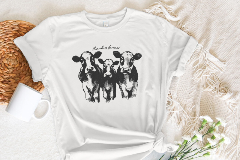 thank-a-farmer-png-digital-download-pngsublimation-sublimation-down