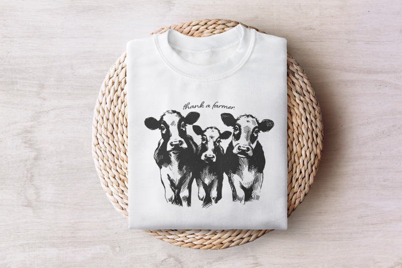 thank-a-farmer-png-digital-download-pngsublimation-sublimation-down