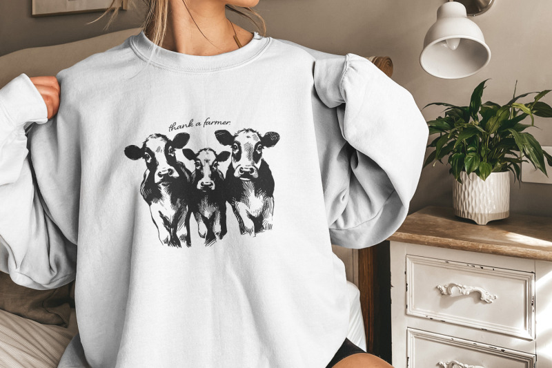 thank-a-farmer-png-digital-download-pngsublimation-sublimation-down