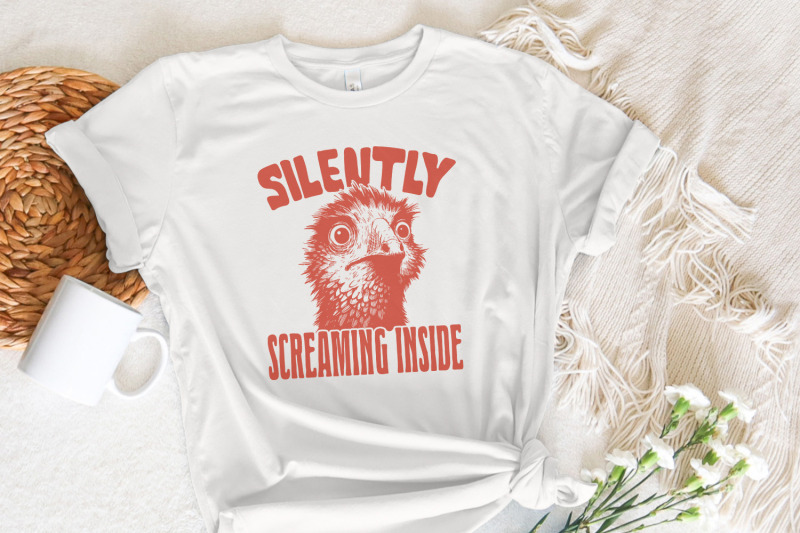 silently-screaming-inside-png-trendy-png-snarky-animal-meme-anxiety