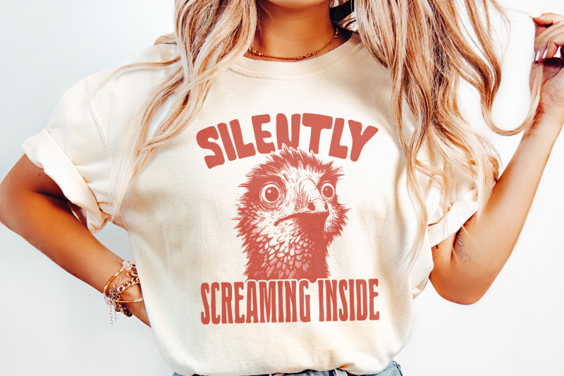 silently-screaming-inside-png-trendy-png-snarky-animal-meme-anxiety