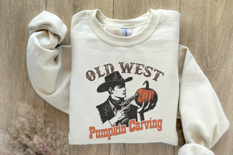 old-west-pumpkin-carving-digital-download-western-png-designs-trendy