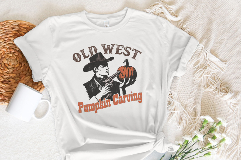 old-west-pumpkin-carving-digital-download-western-png-designs-trendy