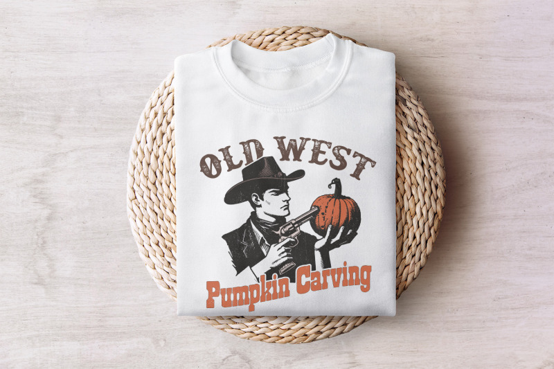 old-west-pumpkin-carving-digital-download-western-png-designs-trendy