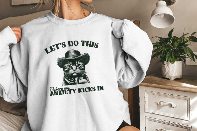 let-039-s-do-this-before-anxiety-kicks-in-png-funny-anxiety-quote-png-me