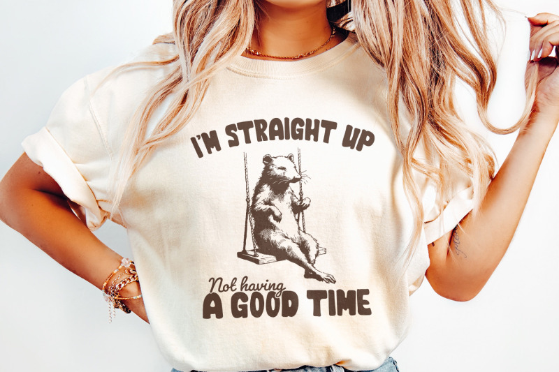 i-039-m-straight-up-even-having-a-good-time-png-funny-sayings-sarcastic