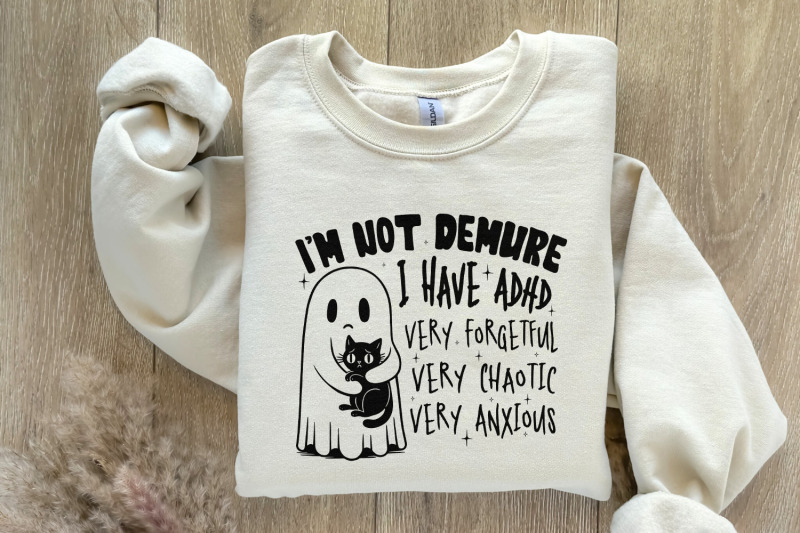 im-not-demure-i-have-adhd-png-trendy-png-sublimation-png-digital-d