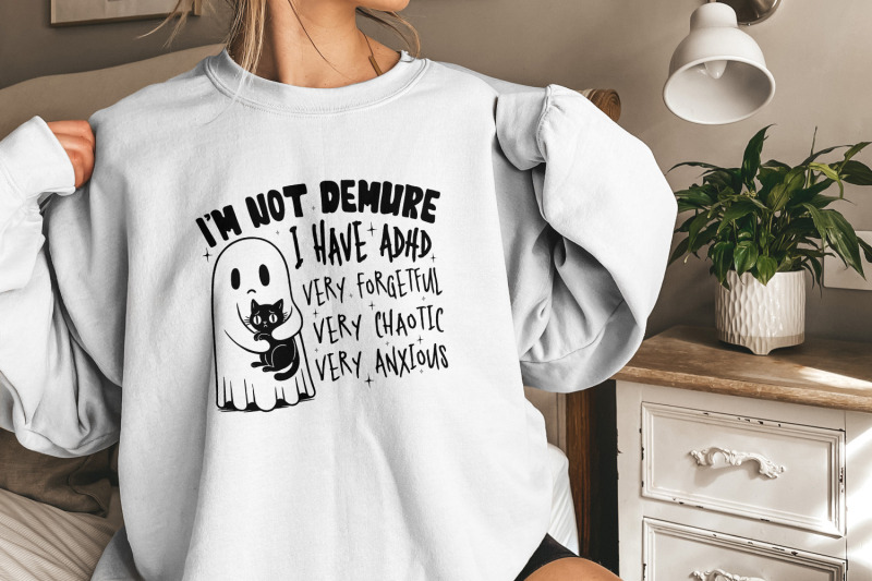 im-not-demure-i-have-adhd-png-trendy-png-sublimation-png-digital-d