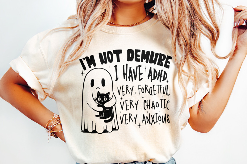 im-not-demure-i-have-adhd-png-trendy-png-sublimation-png-digital-d