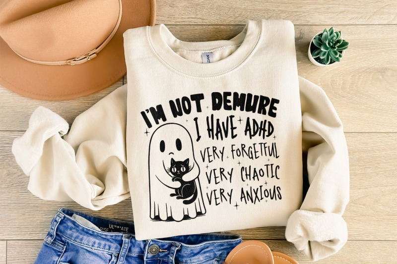 im-not-demure-i-have-adhd-png-trendy-png-sublimation-png-digital-d