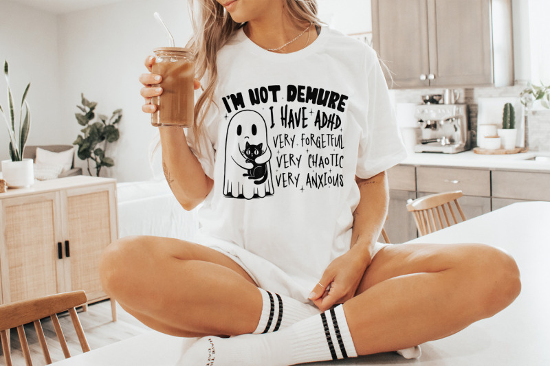 im-not-demure-i-have-adhd-png-trendy-png-sublimation-png-digital-d