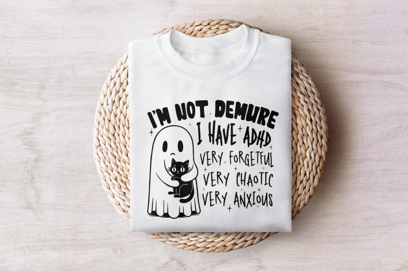 im-not-demure-i-have-adhd-png-trendy-png-sublimation-png-digital-d