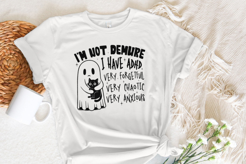 im-not-demure-i-have-adhd-png-trendy-png-sublimation-png-digital-d