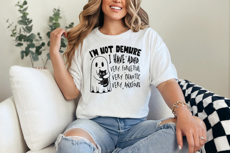 im-not-demure-i-have-adhd-png-trendy-png-sublimation-png-digital-d