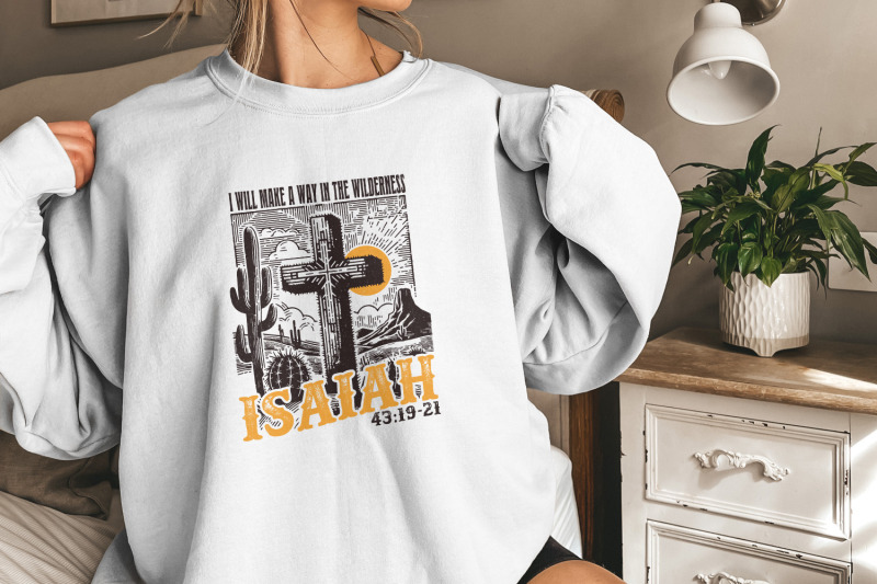 retro-christian-sublimation-png-bible-verse-digital-download-wildern