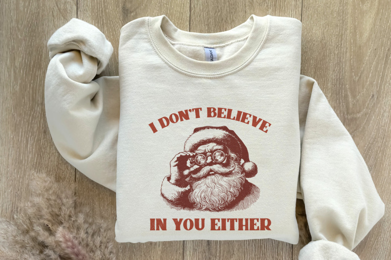 i-don-039-t-believe-you-either-png-christmas-santa-png-funny-santa-digit