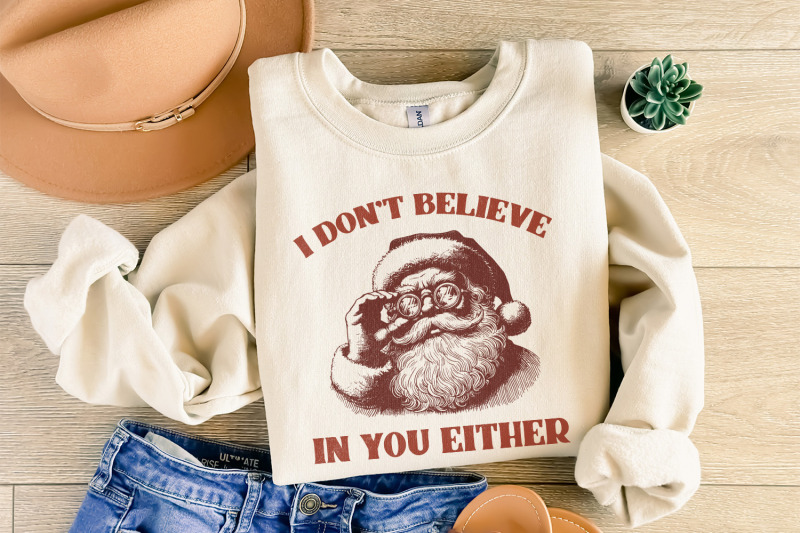 i-don-039-t-believe-you-either-png-christmas-santa-png-funny-santa-digit