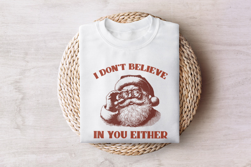 i-don-039-t-believe-you-either-png-christmas-santa-png-funny-santa-digit