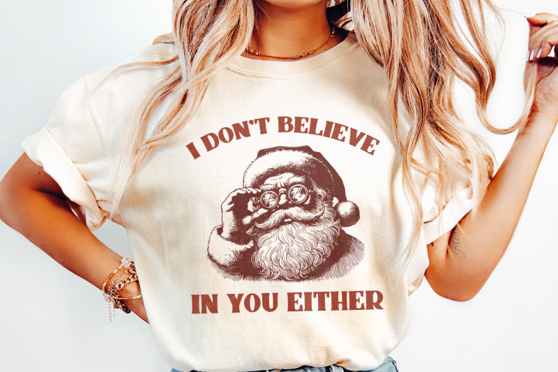 i-don-039-t-believe-you-either-png-christmas-santa-png-funny-santa-digit