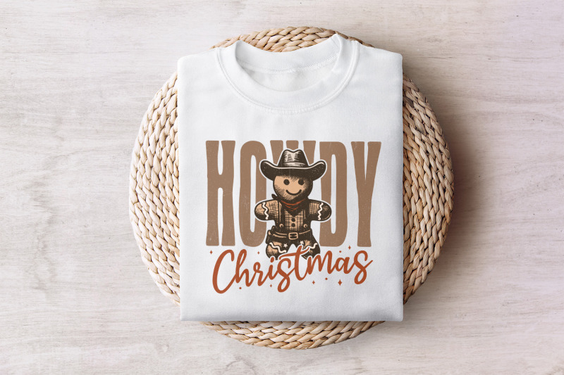 howdy-christmas-gingerbread-man-png-retro-christmas-shirt-png-christ