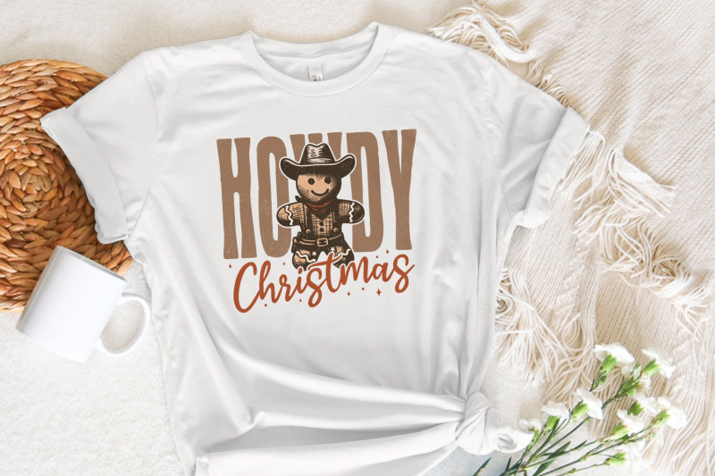 howdy-christmas-gingerbread-man-png-retro-christmas-shirt-png-christ