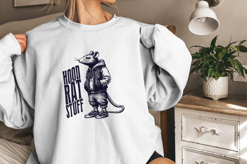 hood-rat-stuff-digital-download-printable-graphic-transparent-png-t