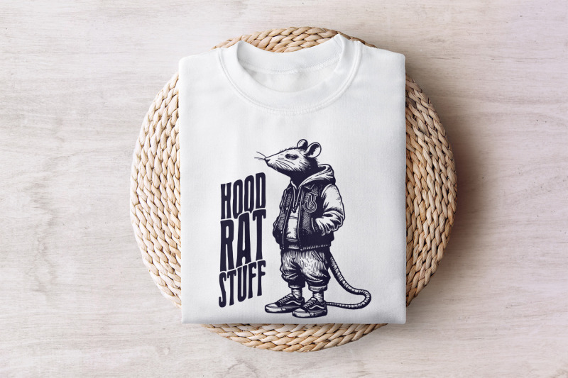 hood-rat-stuff-digital-download-printable-graphic-transparent-png-t