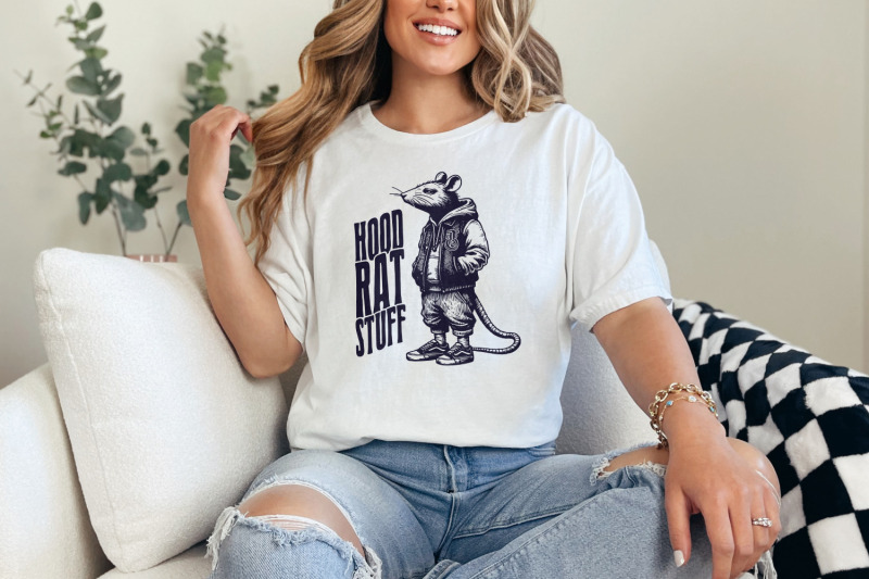 hood-rat-stuff-digital-download-printable-graphic-transparent-png-t