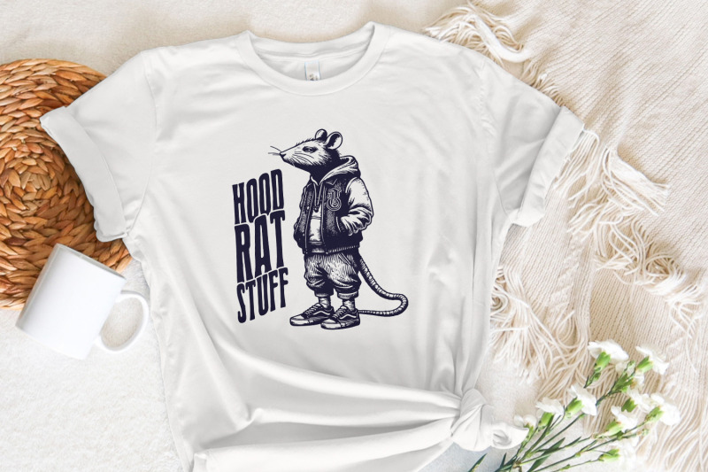 hood-rat-stuff-digital-download-printable-graphic-transparent-png-t