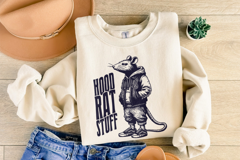 hood-rat-stuff-digital-download-printable-graphic-transparent-png-t