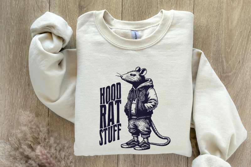 hood-rat-stuff-digital-download-printable-graphic-transparent-png-t