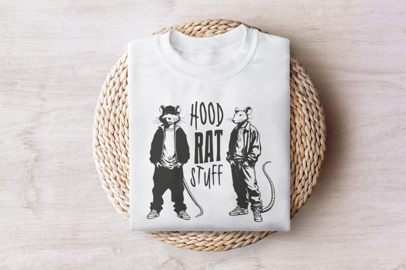 hood-rat-stuff-digital-download-printable-graphic-transparent-png-t