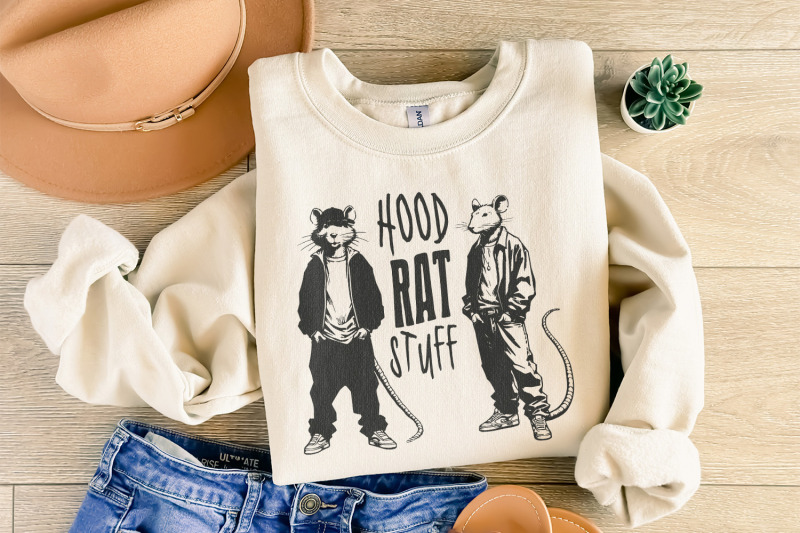 hood-rat-stuff-digital-download-printable-graphic-transparent-png-t