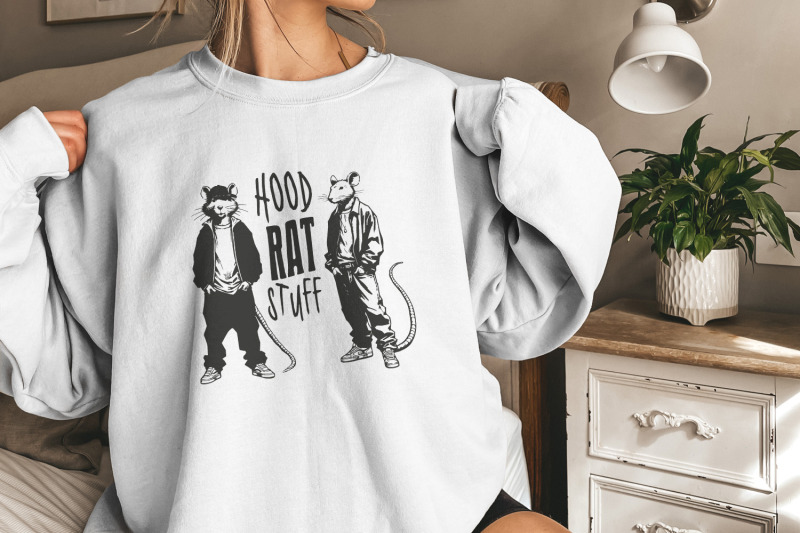 hood-rat-stuff-digital-download-printable-graphic-transparent-png-t