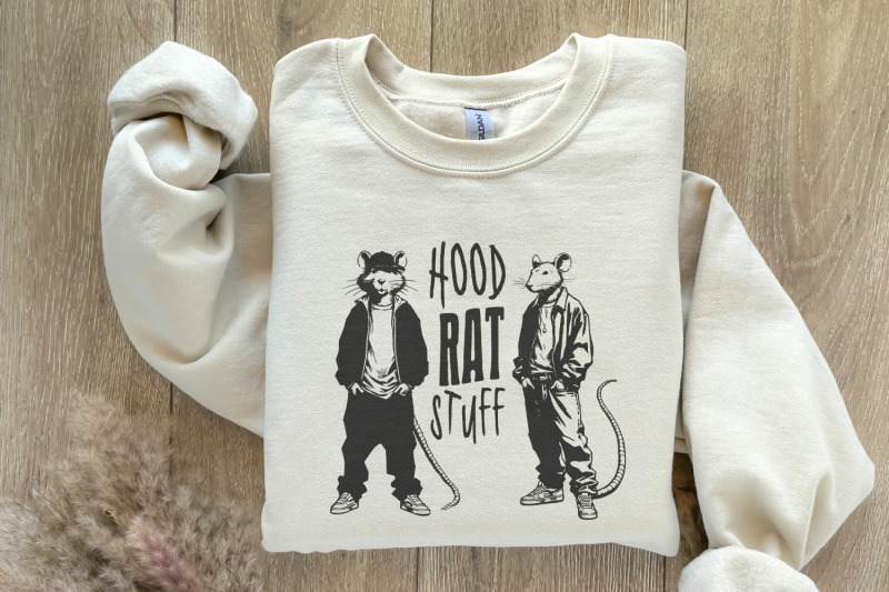 hood-rat-stuff-digital-download-printable-graphic-transparent-png-t