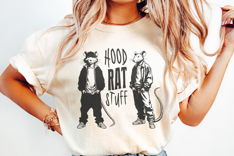 hood-rat-stuff-digital-download-printable-graphic-transparent-png-t