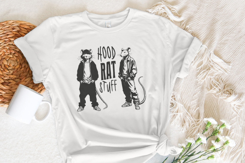 hood-rat-stuff-digital-download-printable-graphic-transparent-png-t