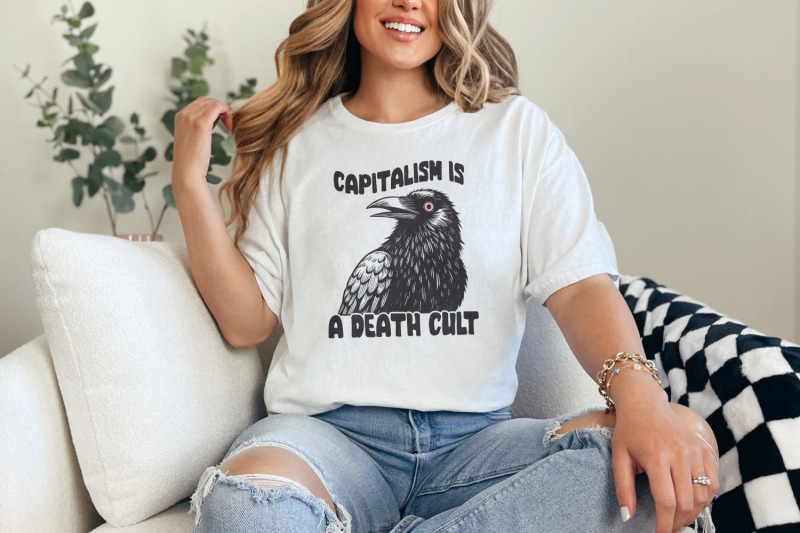 capitalism-is-a-death-cult-png-crow-digital-download-printable-graph