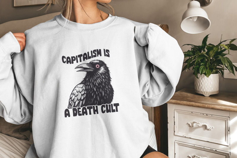 capitalism-is-a-death-cult-png-crow-digital-download-printable-graph