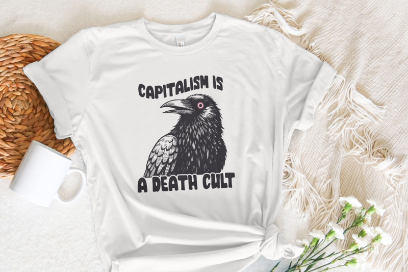 capitalism-is-a-death-cult-png-crow-digital-download-printable-graph