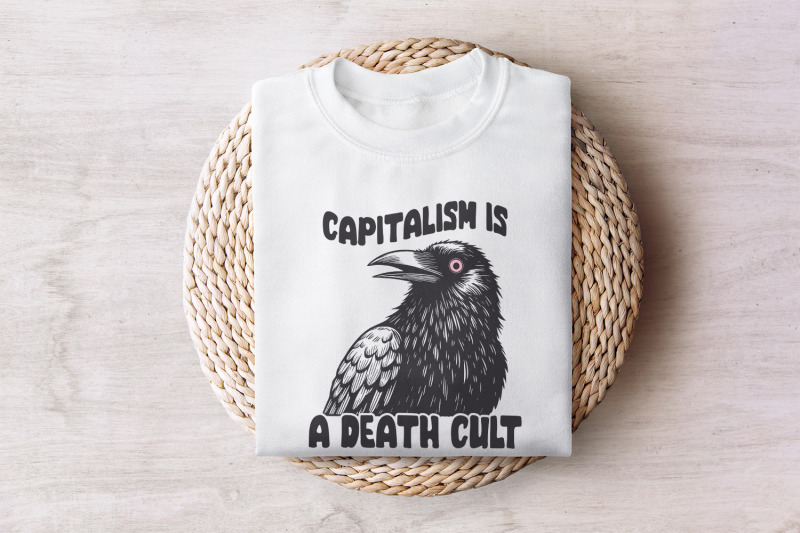 capitalism-is-a-death-cult-png-crow-digital-download-printable-graph