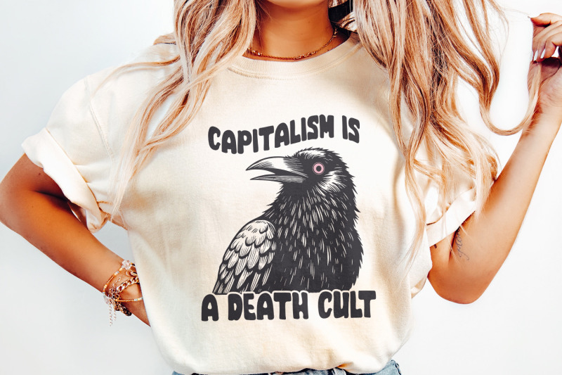 capitalism-is-a-death-cult-png-crow-digital-download-printable-graph