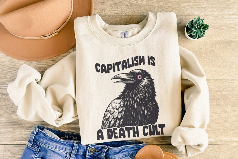 capitalism-is-a-death-cult-png-crow-digital-download-printable-graph