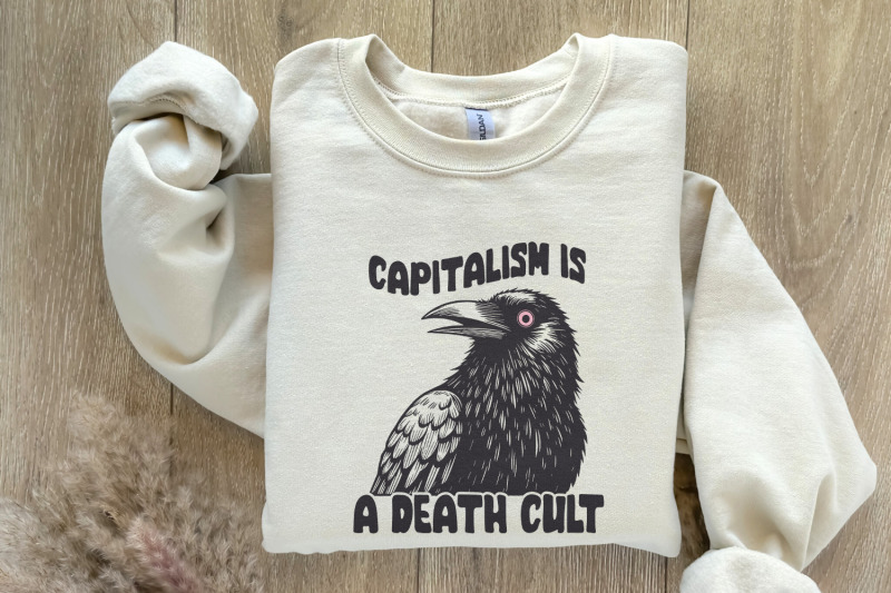 capitalism-is-a-death-cult-png-crow-digital-download-printable-graph