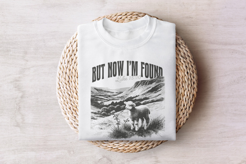 but-now-i-039-m-found-png-christian-tee-faith-based-digital-download-re