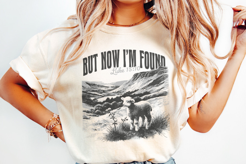 but-now-i-039-m-found-png-christian-tee-faith-based-digital-download-re